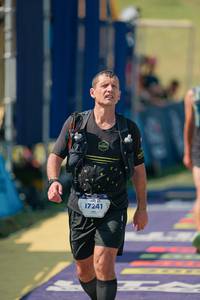 BIB: 
                            <button type="button" onclick="openModal(27348054)" class="btn btn-primary btn-sm float-right btn-popup" data-toggle="modal" data-target=".modal-high-quality">
                        <i class="fas fa-shopping-cart"></i> Add to Cart
                    </button>
                                            <button type="button" onclick="isThisMe(27348054, true)" class="btn btn-success btn-sm float-right btn-popup btn-isme hidden" data-toggle="tooltip" data-placement="bottom" title="นี่คือรูปของคุณใช่ไหม คลิกที่นี่เพื่อเอาเข้าอัลบั้ม">
                        <i class="fas fa-plus"></i> Add to album
                    </button>
                    <button type="button" onclick="isThisMe(27348054, false)" class="btn btn-warning btn-sm float-right btn-popup btn-isnotme hidden">
                        <i class="fas fa-ban"></i> Remove from album
                    </button>